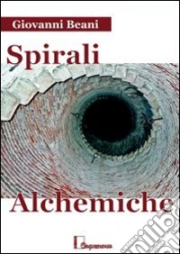 Spirali alchemiche