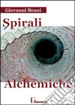 Spirali alchemiche