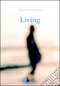 Living libro