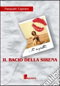 Il bacio della sirena