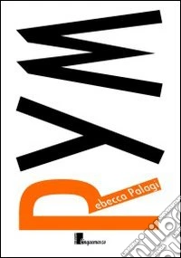 Rym libro