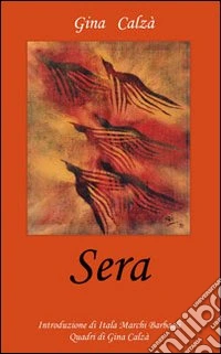 Sera