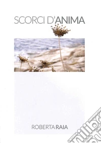 Scorci d'anima