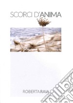 Scorci d'anima