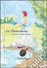 La pennacchiosa libro