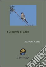 Sulle orme di Circe. Incontri a Formia libro