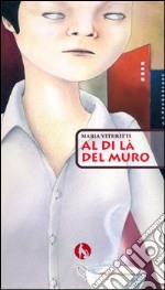 Al di là del muro libro