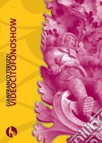 Videocitofonoshow libro