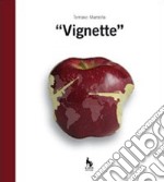 Vignette libro