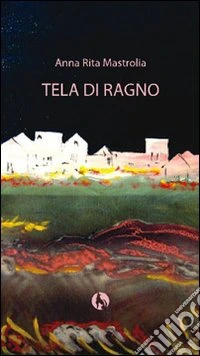 Tela di ragno libro