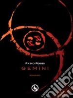 Gemini libro