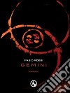 Gemini libro