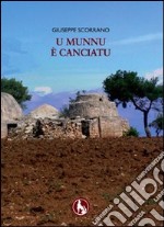 U munnu è canciatu