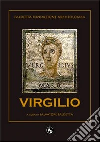 Virgilio libro