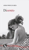 Divento libro