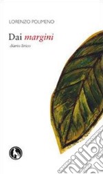 Dai margini libro