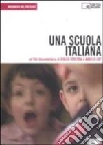 Una scuola italiana. Con DVD libro