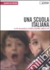 Una scuola italiana. Con DVD libro