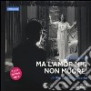 Lyda Borelli. Ma l'amor mio non muore. Ediz. italiana e inglese! DVD. Con libro libro