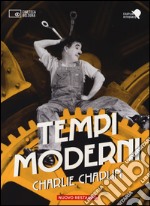 Tempi moderni. Con libro libro