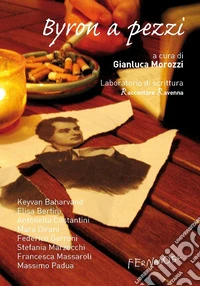 Byron a pezzi