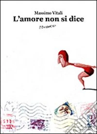 L'Amore non si dice