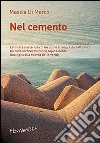 Nel cemento libro