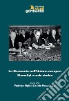 La Germania nell'Unione europea. Stereotipi e ruolo storico libro