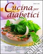 Cucina per diabetici