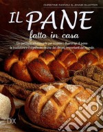 Il pane fatto in casa