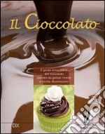 Il cioccolato