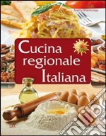 Cucina regionale italiana