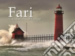 Fari. I guardiani del mare libro