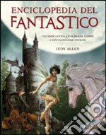 Enciclopedia del fantastico