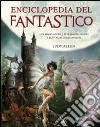 Enciclopedia del fantastico libro