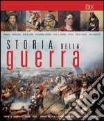 Storia della guerra libro