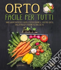 Orto facile per tutti