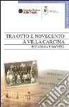 Tra Otto e Novecento a Villa Carcina. Economia e società libro