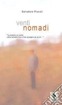 Venti nomadi