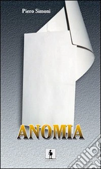 Anomia