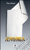 Anomia libro