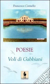 Voli di gabbiani