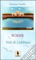 Voli di gabbiani