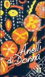 Anelli di donna libro