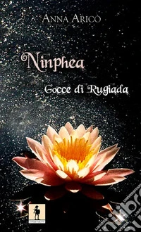 Ninphea