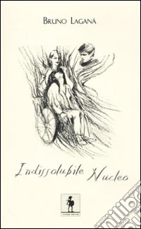 Indissolubile nucleo