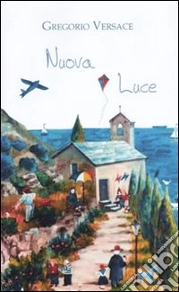Nuova luce