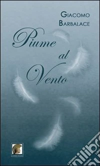 Piume al vento