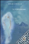 La ventunesima libro