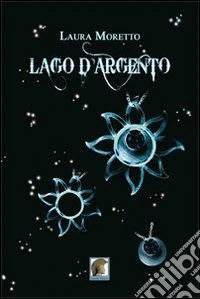 Lago d'argento
